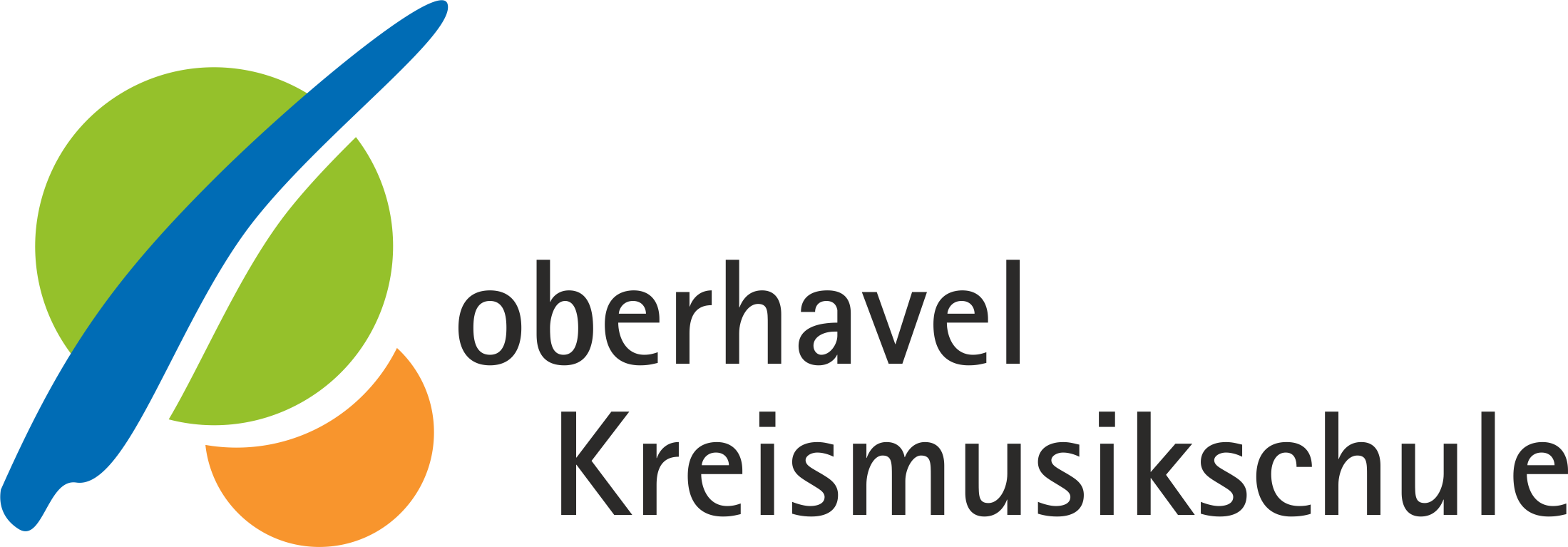 Kreismusikschule Oberhavel