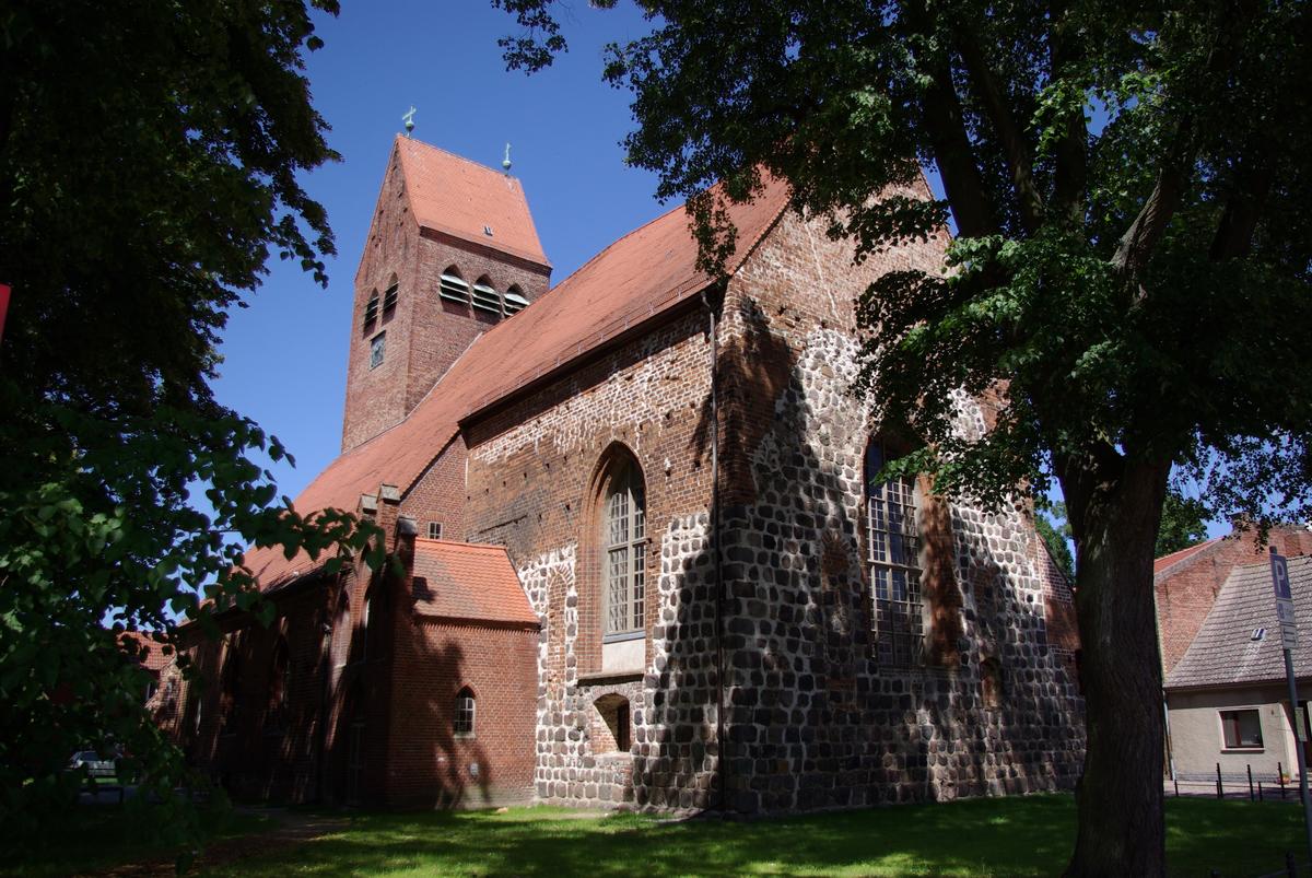 St_Nikolai_Kremmen