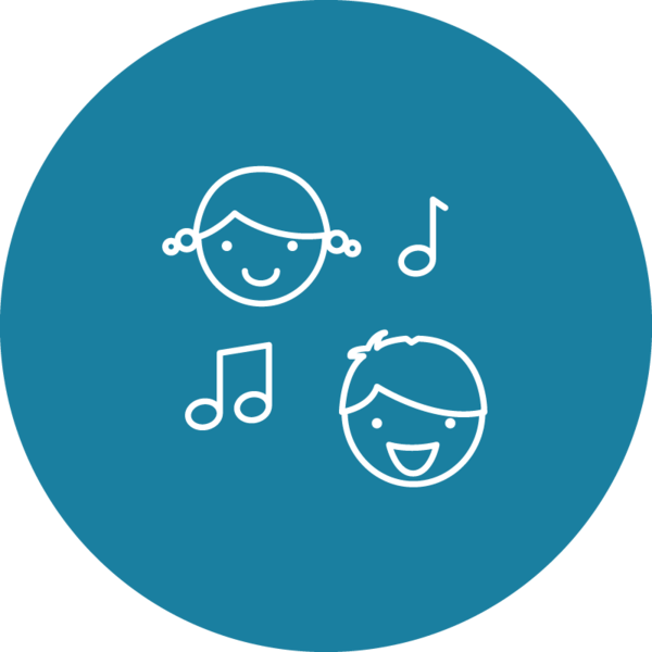 icon_kurs_musikgarten