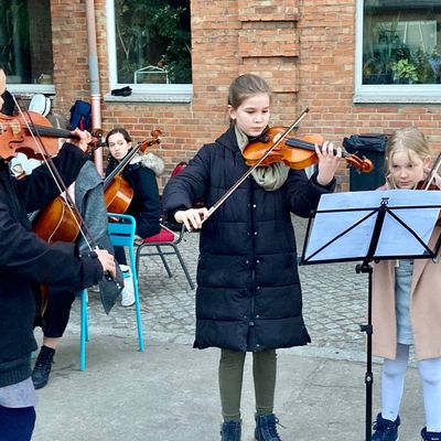 2022 03 12 Benefizkonzert Oranienwerk (8)