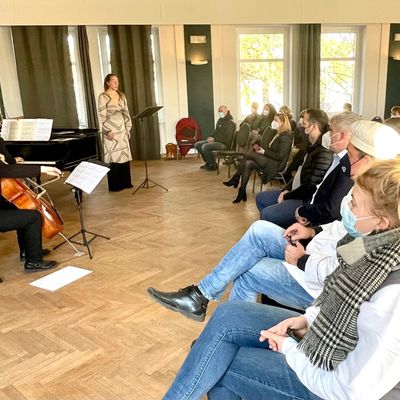 2022 03 12 Benefizkonzert Oranienwerk (2)