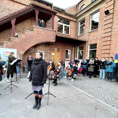 2022 03 12 Benefizkonzert Oranienwerk (7)