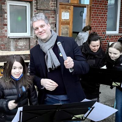 2022 03 12 Benefizkonzert Oranienwerk (9)