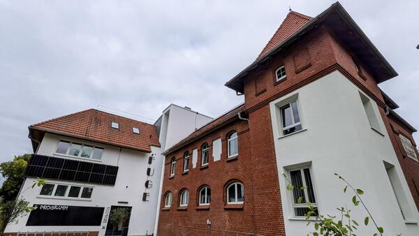 KulturFUGE