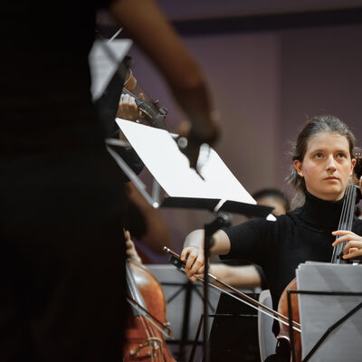 Cello